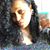 Jazzline Emrle's profile image