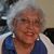 Connie S. Tambling's profile image