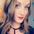 Allison Houston's profile image