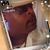 Tony O Chapman's profile image
