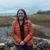 Cami K. Mullihan Lucht's profile image