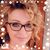 Angela Marie Skubal's profile image