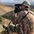 Brian Fisher's profile image