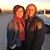 Cathy Abbott's profile image