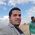 محمد حامد حسن's profile image