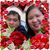 Rolly Duque's profile image