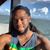 Dwayne Shaheim Hudson's profile image