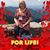 Dena Carney Jensen's profile image