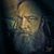 Jason Nieman's profile image