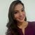 Melissa Sanchez's profile image