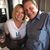 Vicki Weible's profile image