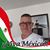 Genaro Juarez's profile image