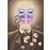 Katherine James's profile image