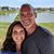 Whitney Gretter's profile image
