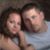 Josh Hammond's profile image