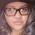 Mercedes Torres's profile image
