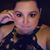 Jessica Elder-Randall's profile image