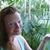 Megan Essig Schubert's profile image