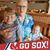 Peggy Hollis's profile image