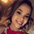 Melodi Rayne Nalley's profile image