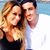 Michael Giordano Jr.'s profile image