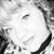 Kelly Bozovsky's profile image