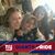 Brandy Vandenburgh's profile image