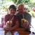 Larry-and Carolyn Hudson's profile image