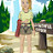 Pamela J's profile image