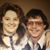Rochelle Marie Snyder Pfeifer's profile image