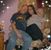 Vicky Tipton's profile image