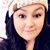 Meg Olivera's profile image