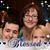 Holly Striska's profile image