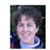 April Stern's profile image