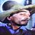 Alfredo Torres's profile image