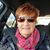 Patricia Patrick Colton's profile image
