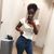 Dominique Walton's profile image