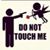 Joe Scott's profile image