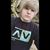 Nick Grundy's profile image