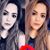 Jessica Villarreal's profile image