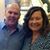Nancy Napier's profile image