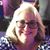 Kelli Thompson Smith's profile image