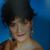 Dilma Skelton's profile image