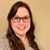 Courtney Kachelmuss's profile image