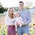 Amanda Feeney Hall's profile image
