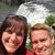 Melanie Rowe Orchard's profile image