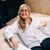 Kelly Knox's profile image