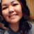 Jessica Murase's profile image