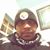Clinton Tyree's profile image