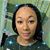 Jaz'smin Monique Clifton's profile image